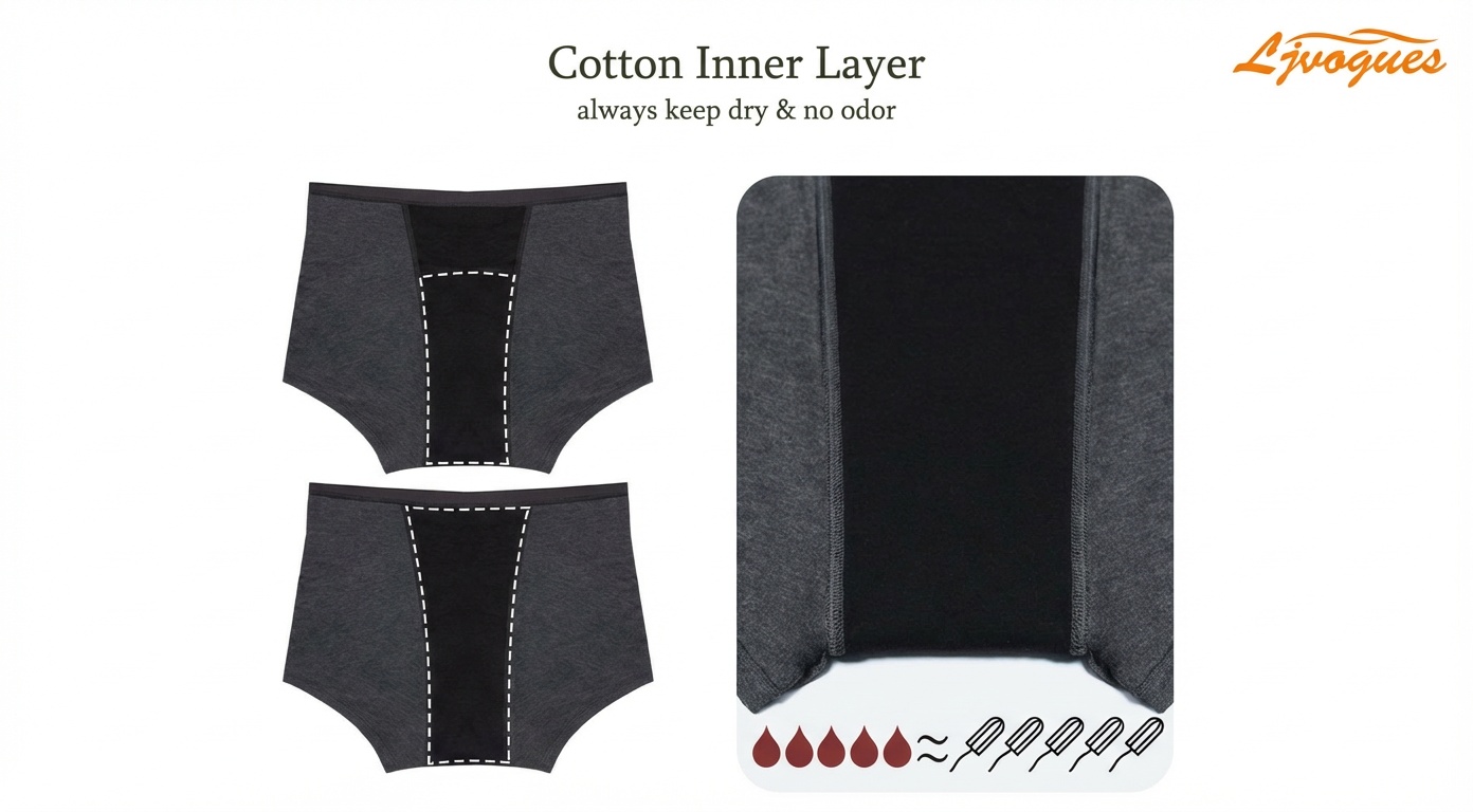 ljvogues-illustration-cotton-inner-layer-infographic-logo-topright.png