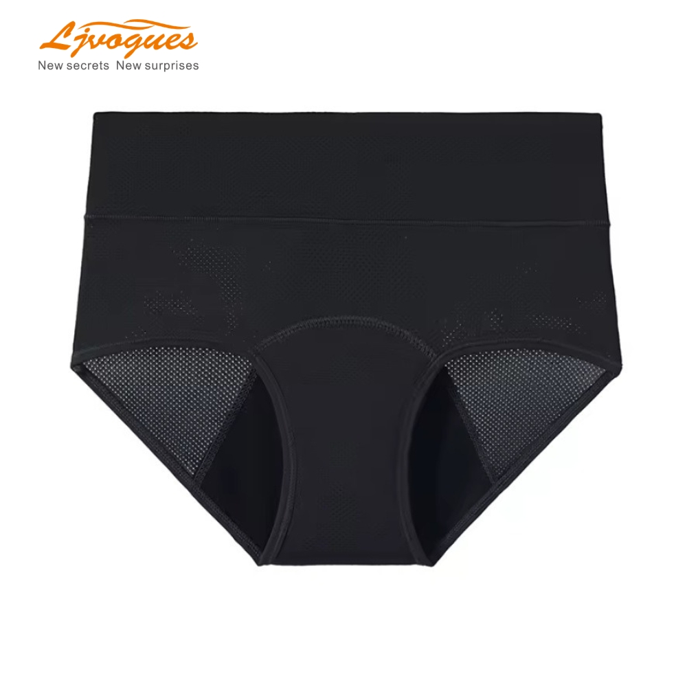 Slip menstruel taille haute &agrave; 3 &eacute;paisseurs (4).jpg