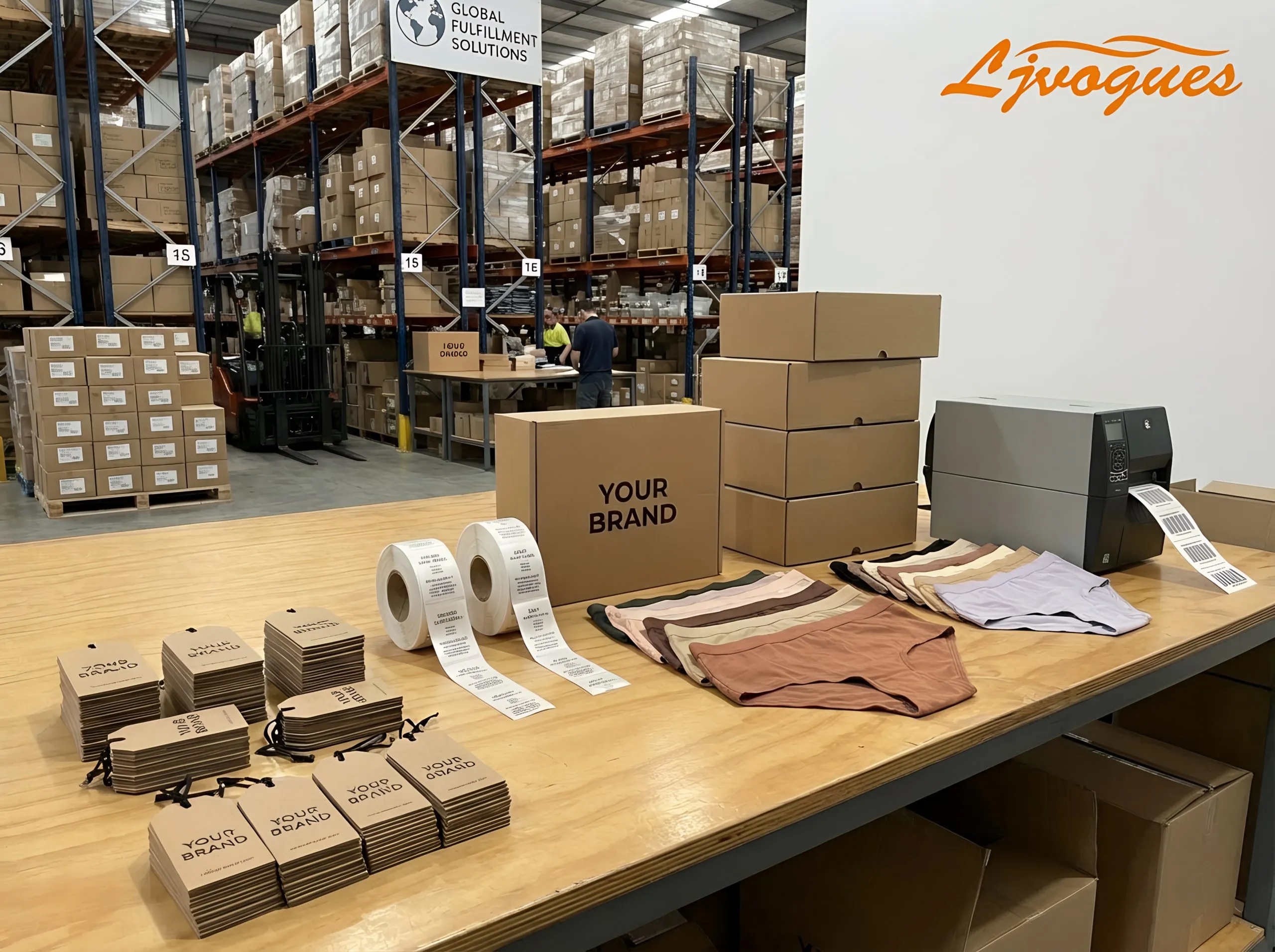 ljvogues-ondergoed-supplychain-moat-branding-delivery-scaled.webp