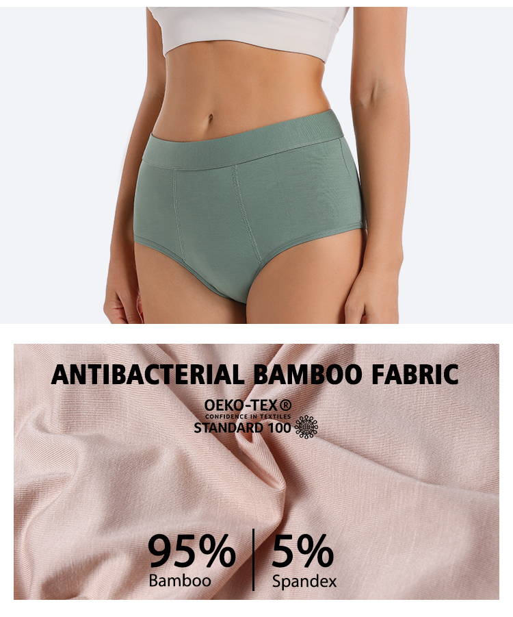 Ropa interior de &eacute;poca de bamb&uacute; de talle alto (2).jpg