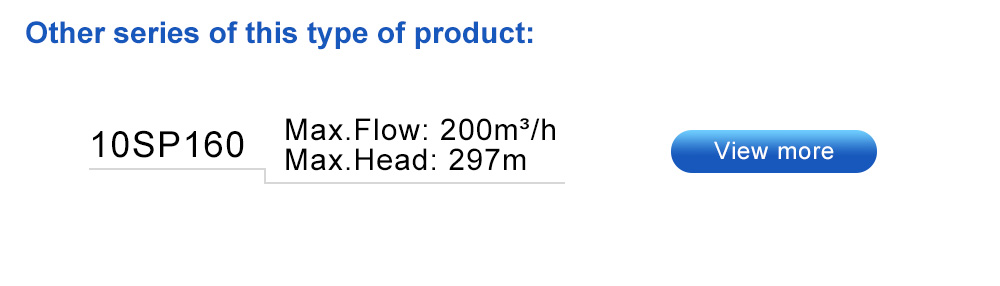 kondisioner &uuml;&ccedil;in &ouml;&yacute;de &ouml;nd&uuml;rilen vakuum nasosy