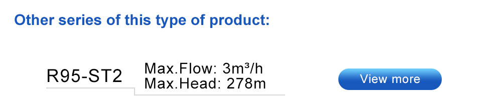 suwa &ccedil;&uuml;m&yacute;&auml;n nasos &yacute;agy