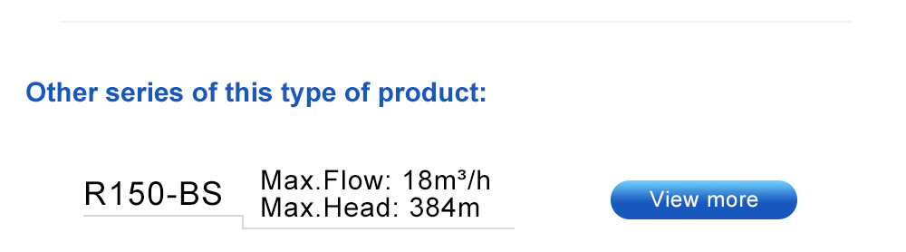 Sualtı m&uuml;hərrik