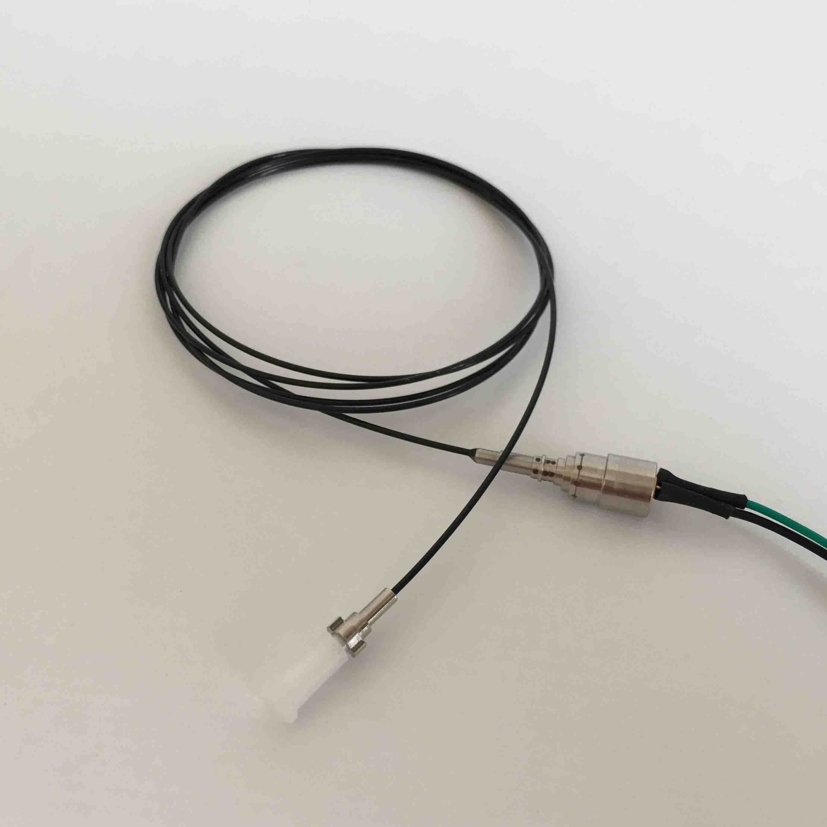 650nm 4um 40mW Tek Modlu Fiber Bağlantılı Lazer Diyotlar-AIMLASER (6)