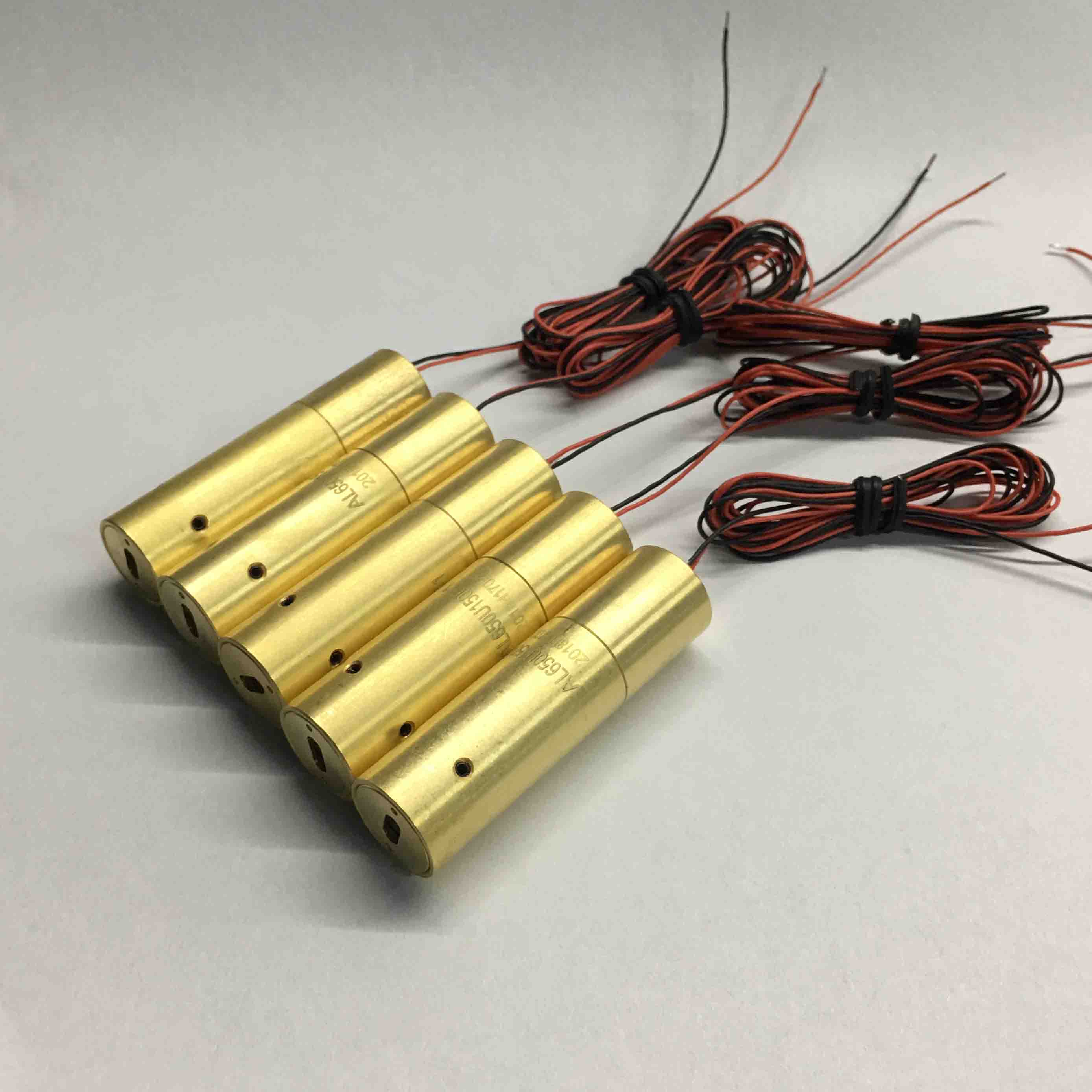 Machion Vision Lasermodule-AIMLASER (2)