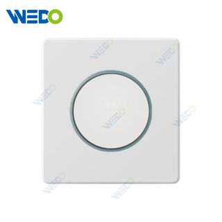 PC 1G Reset Switch Socket for Home