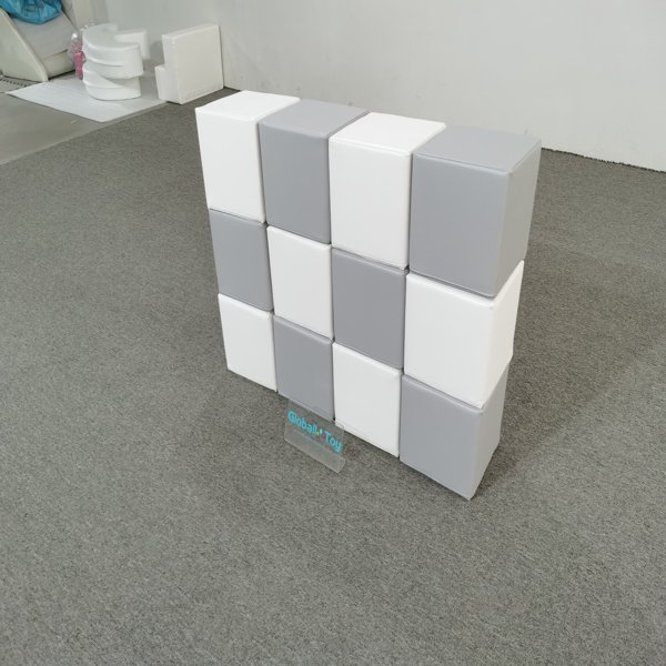 cubo-de-juego-suave-blanco-gris-beige-bloques-de-espuma-personalizados-parque-interior-a granel-17