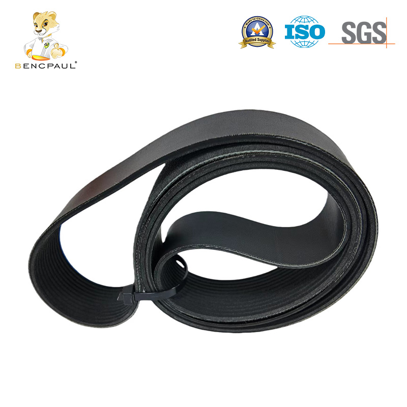 مصنع حزام 9PK