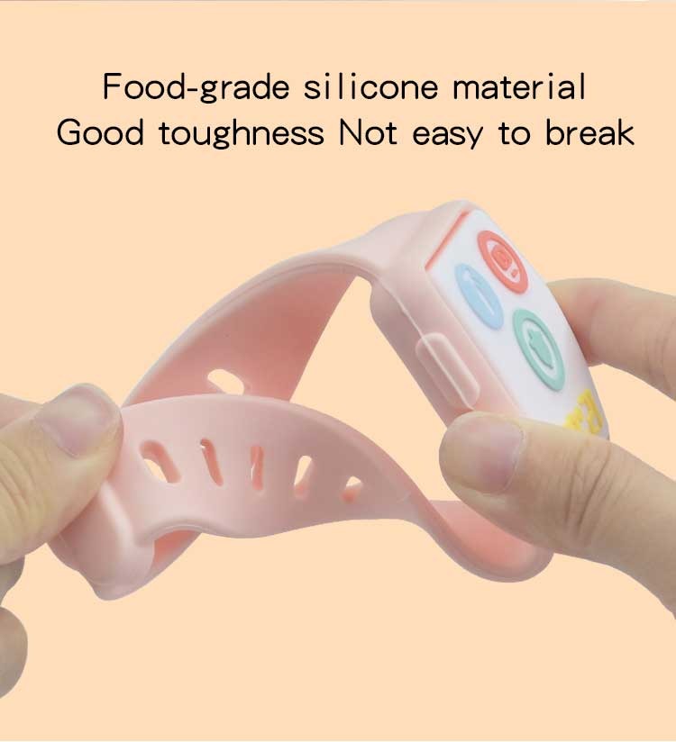 Anneau de dentition en silicone (3).jpg