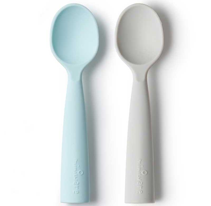 Silikon-Babay-Spoons-1.jpg