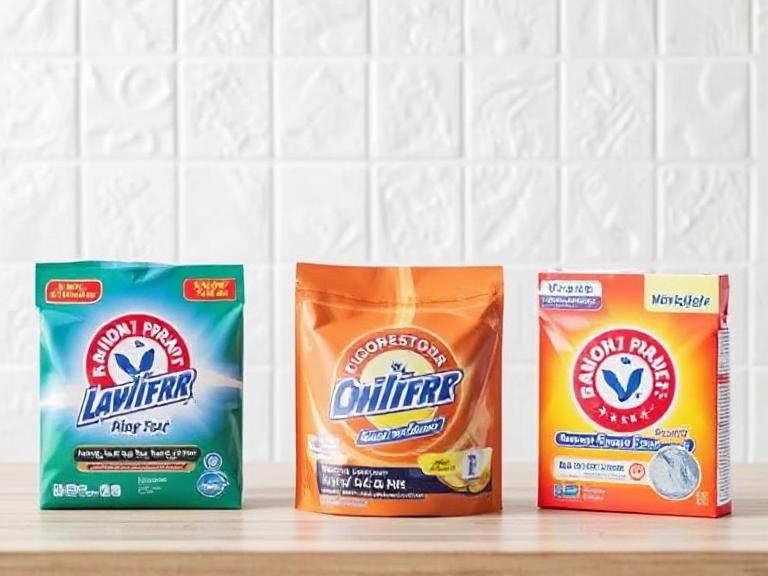 Top 5 Detergent Enzyme Manufacturers in The World (And How OEM Detergent Brands Can Work With Them Effectively) 세계 5대 세제 효소 제조업체(및 OEM 세제 브랜드가 이들과 효과적으로 협력할 수 있는 방법)