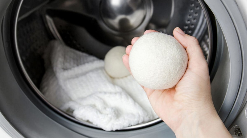 Why Homemade Laundry Soap Clogs Washing Machines Mengapa Sabun Dobi Buatan Sendiri Menyumbat Mesin Basuh