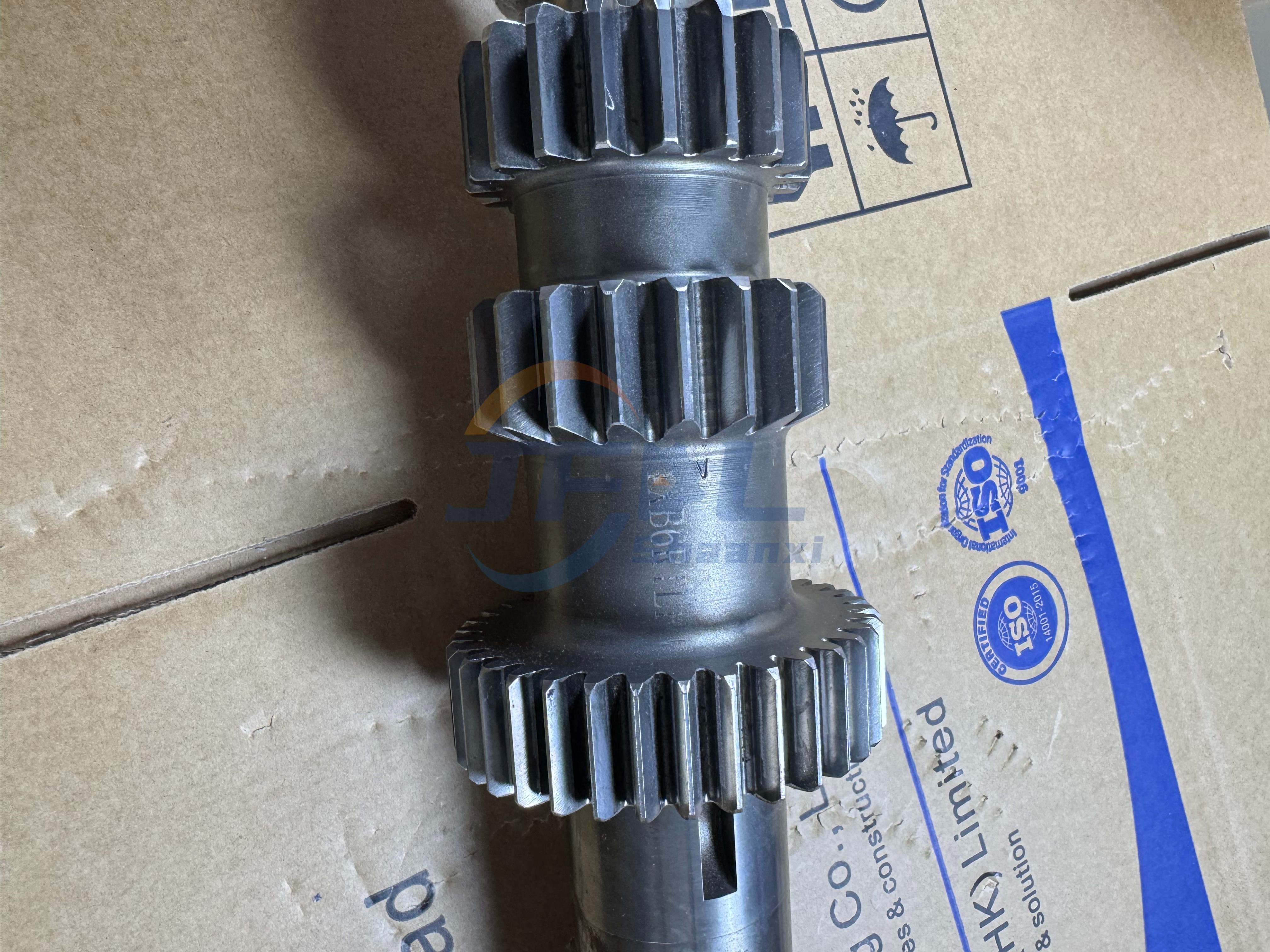 16JS200T-1701048-2
