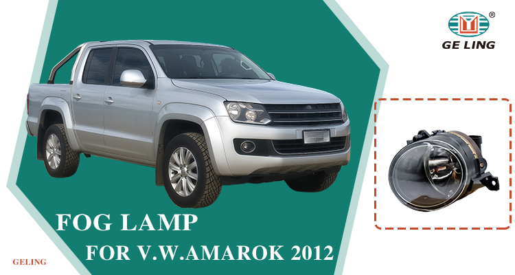 GL-VWAR-003 (14)