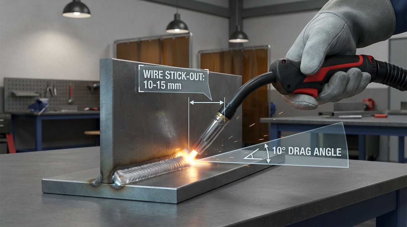 mig-torch-angle-stickout.jpg