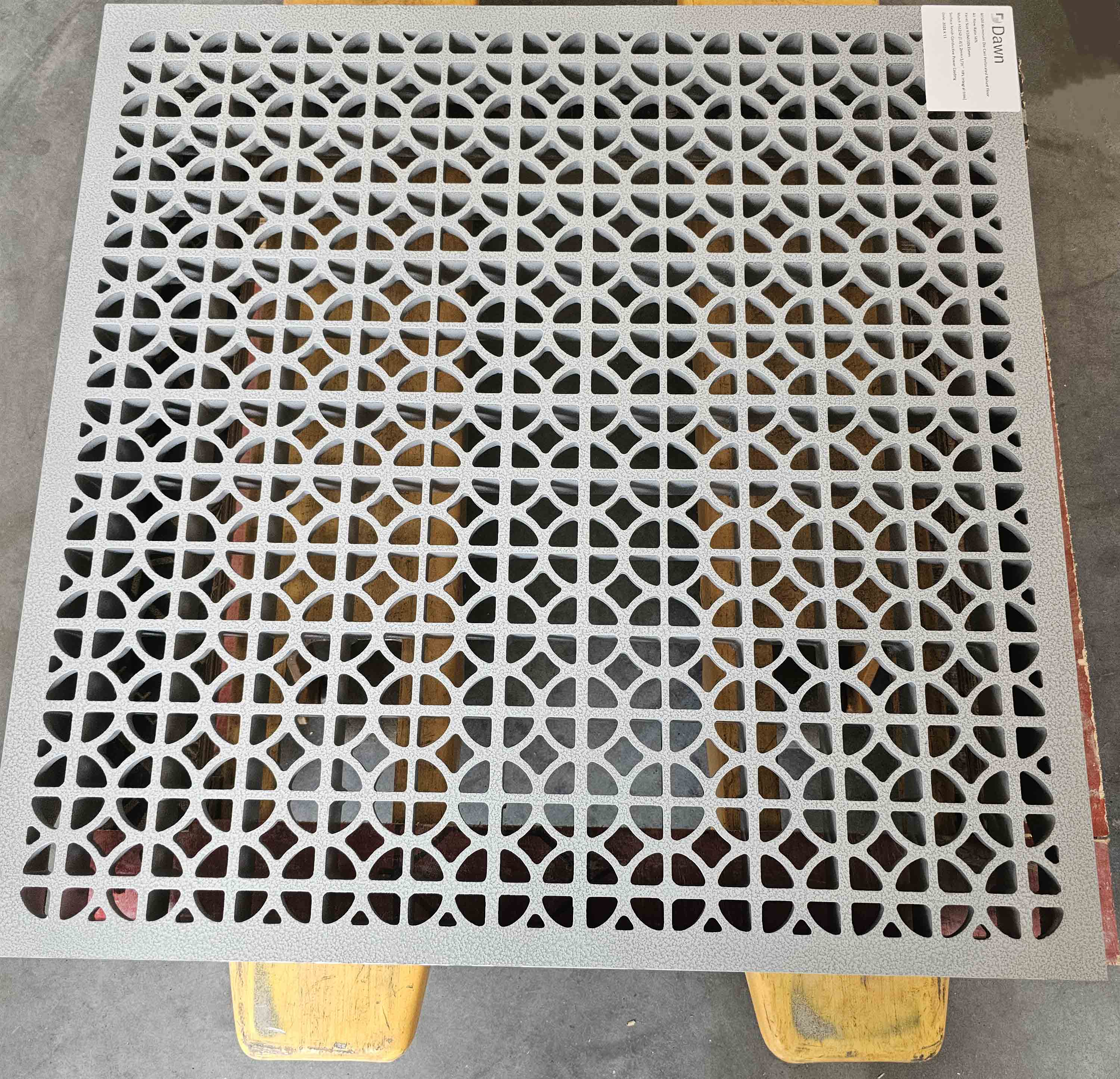 56 % dvignjena tla 拷贝