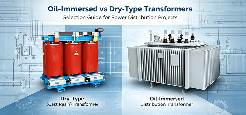 4-olje-transformator-vs-torr-typ-transformer.jpg