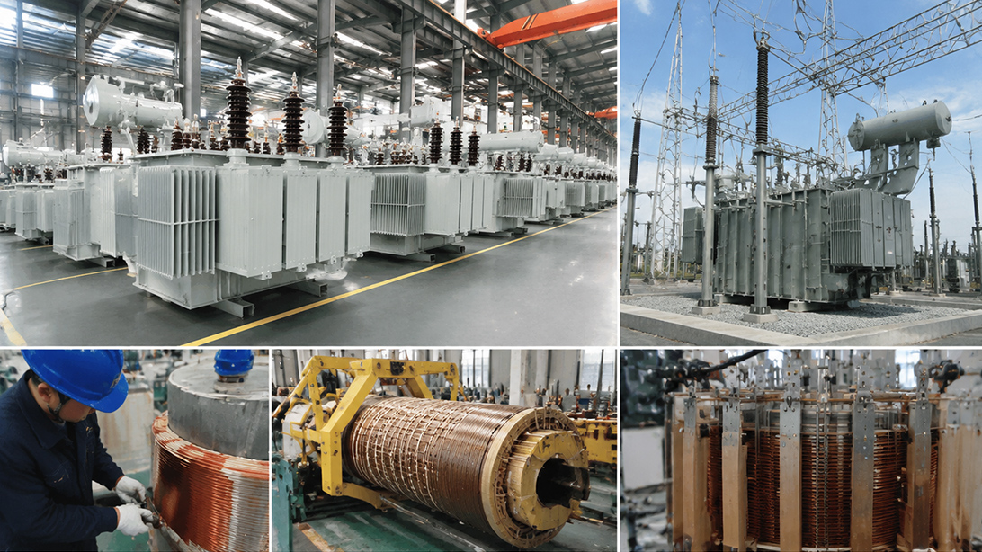 1 Aangepaste OEM-transformatorfabrikant.jpg