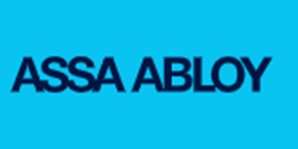 ASSA.jpg