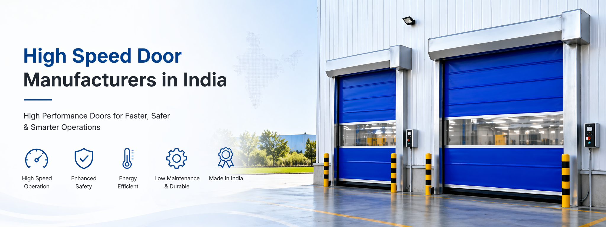 在印度 文章插图.png