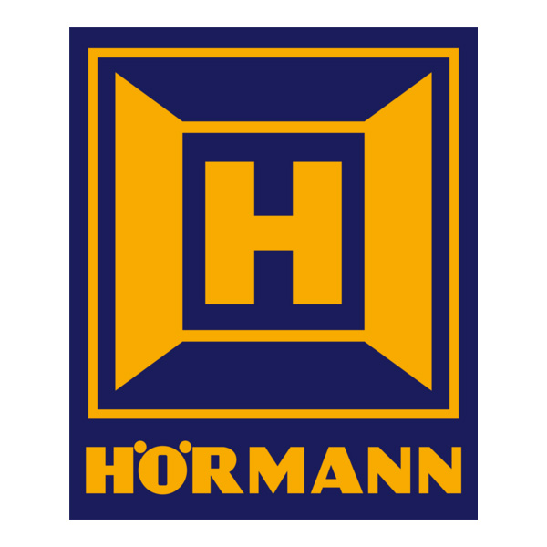H&ouml;rmann_(T&uuml;renhersteller)_logo.jpg