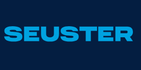 Seuster.jpg
