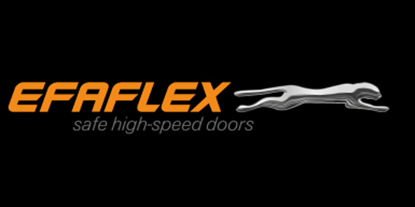 efaflex.jpg
