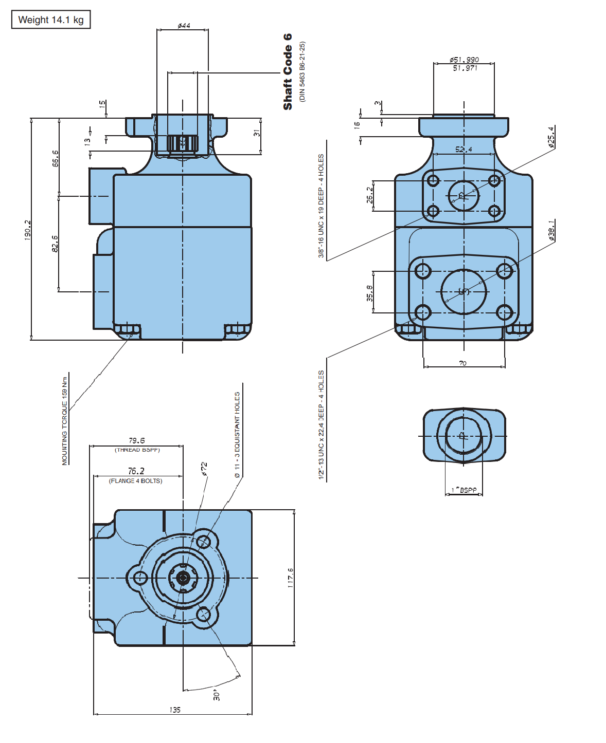 S&eacute;ria T6ZC.png