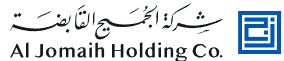 6243e202-e766-4957-81c2-f882b1217ce1.png
