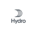 Hydro.png