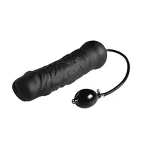 //a2.ldycdn.com/cloud/pqBplKlijpSRmlikkpkjjq/Master-Series-Leviathan-Giant-Inflatable-Dildo.webp