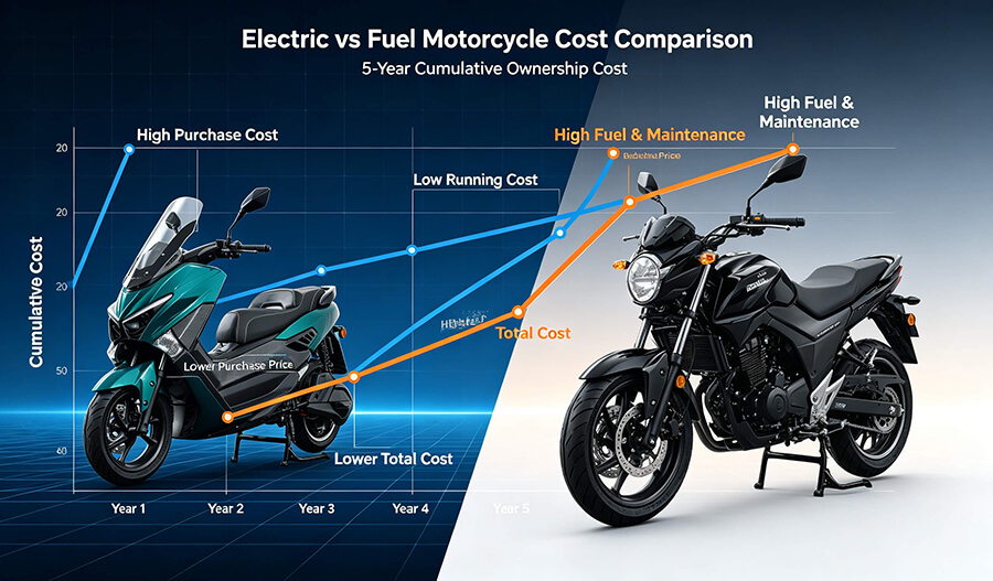 Elektro-Motorrad-gegen-Benzin-Motorrad-was-mehr-Geld spart.jpg