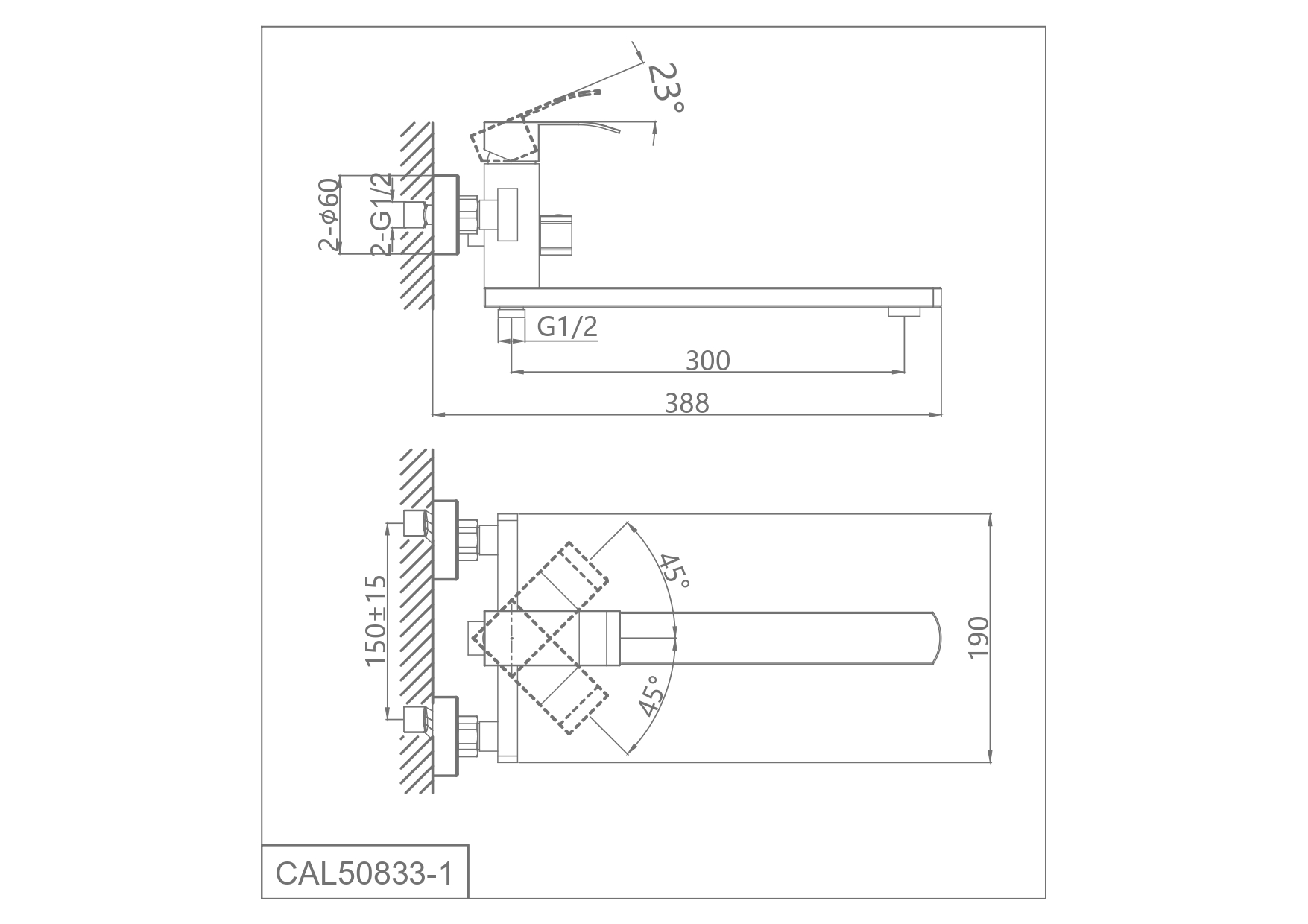 CAL50833-1-page-00001.jpg