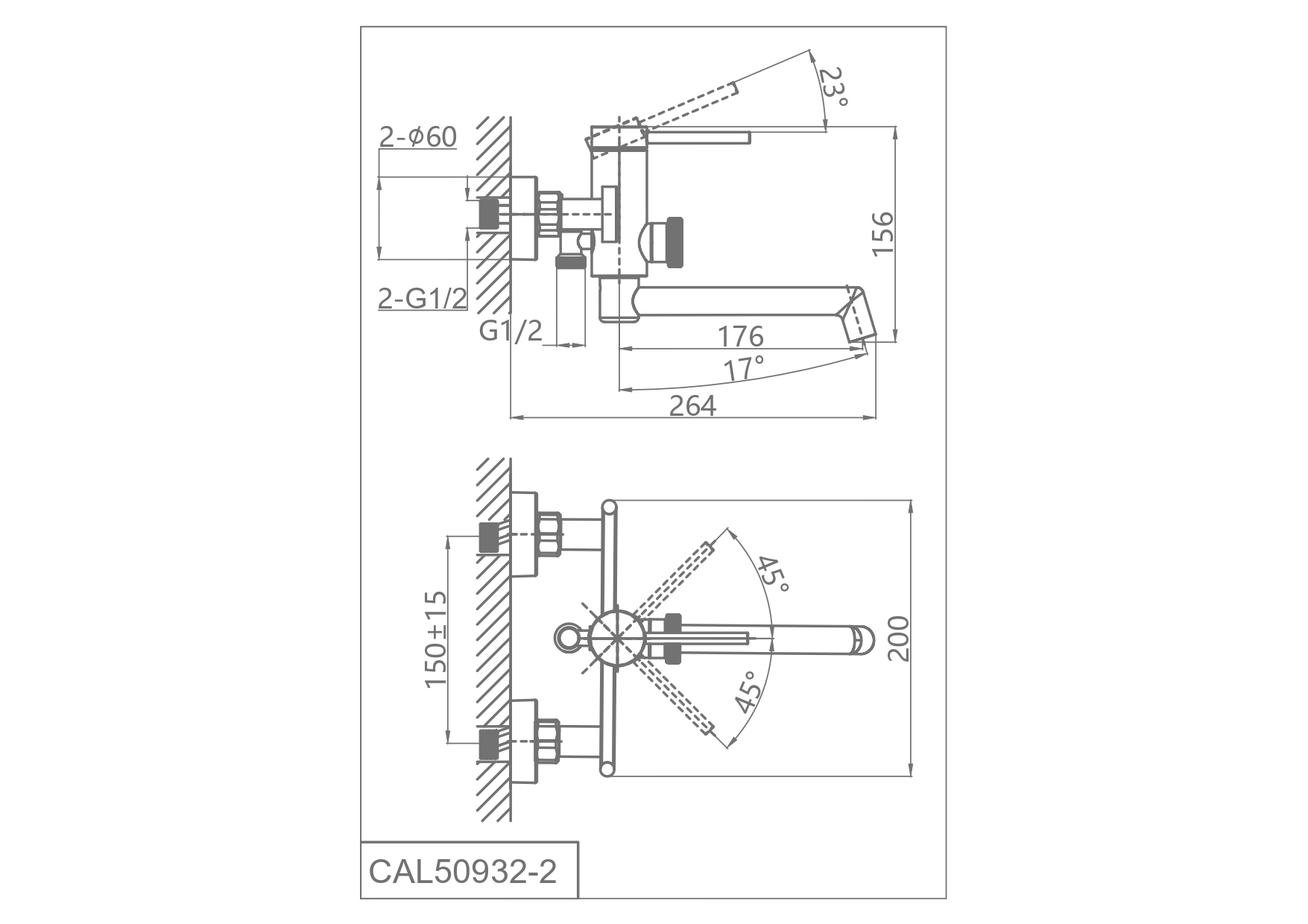 CAL50932-2-page-00001.jpg