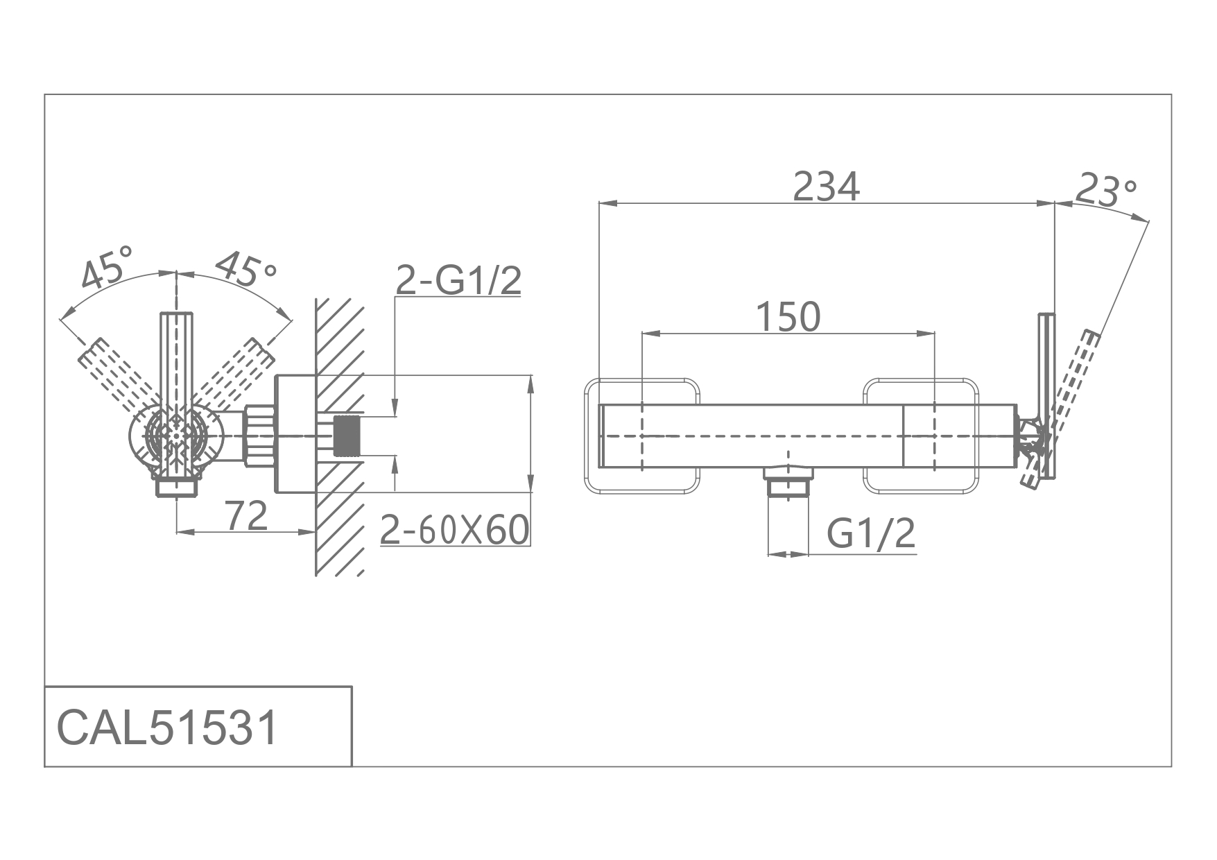 CAL51531-page-00001.jpg