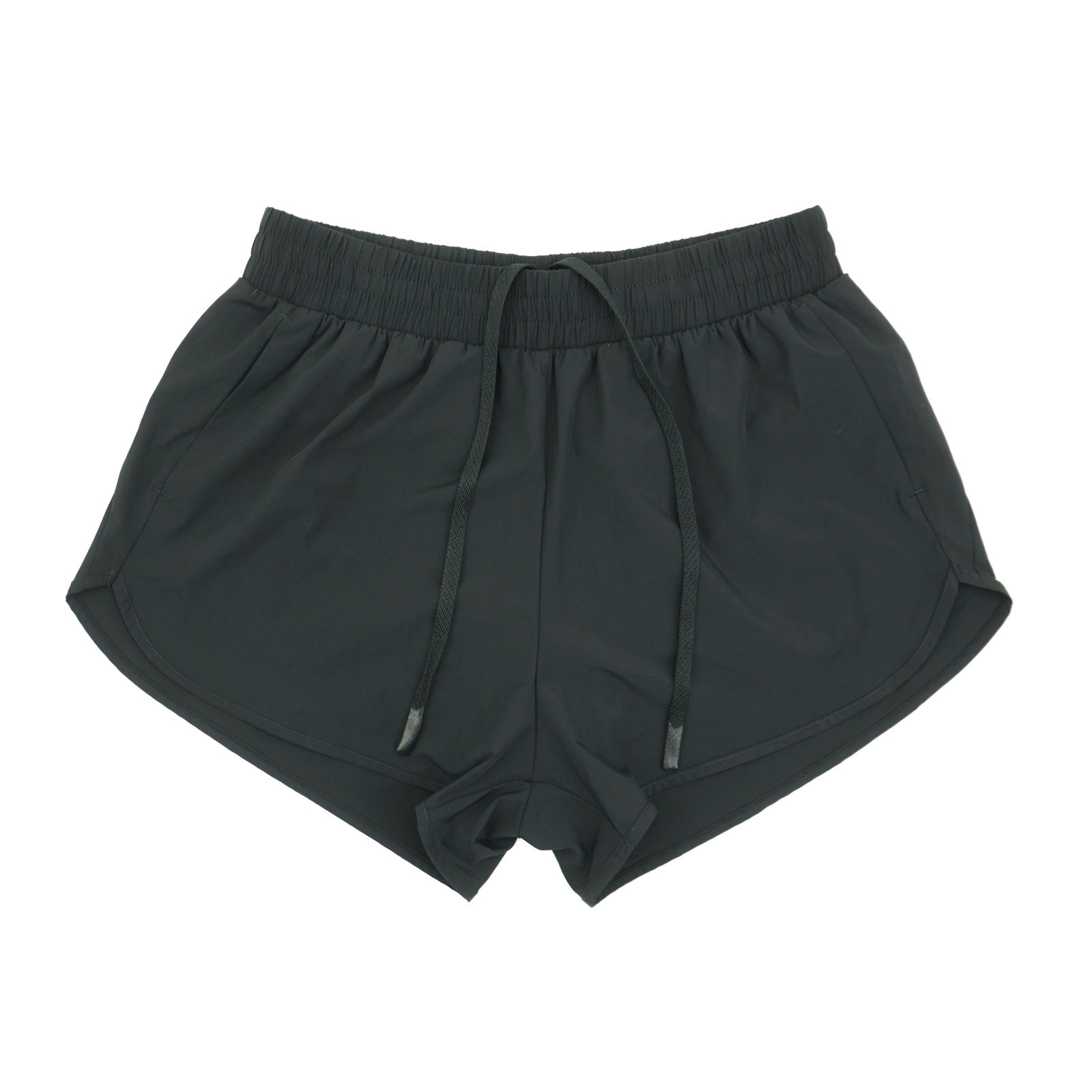 LY4291-1 2-in-1 hardloopshort met ingebouwde lekvrije slip (4).jpg
