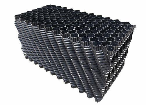 th&aacute;p giải nhiệt lấp đầy