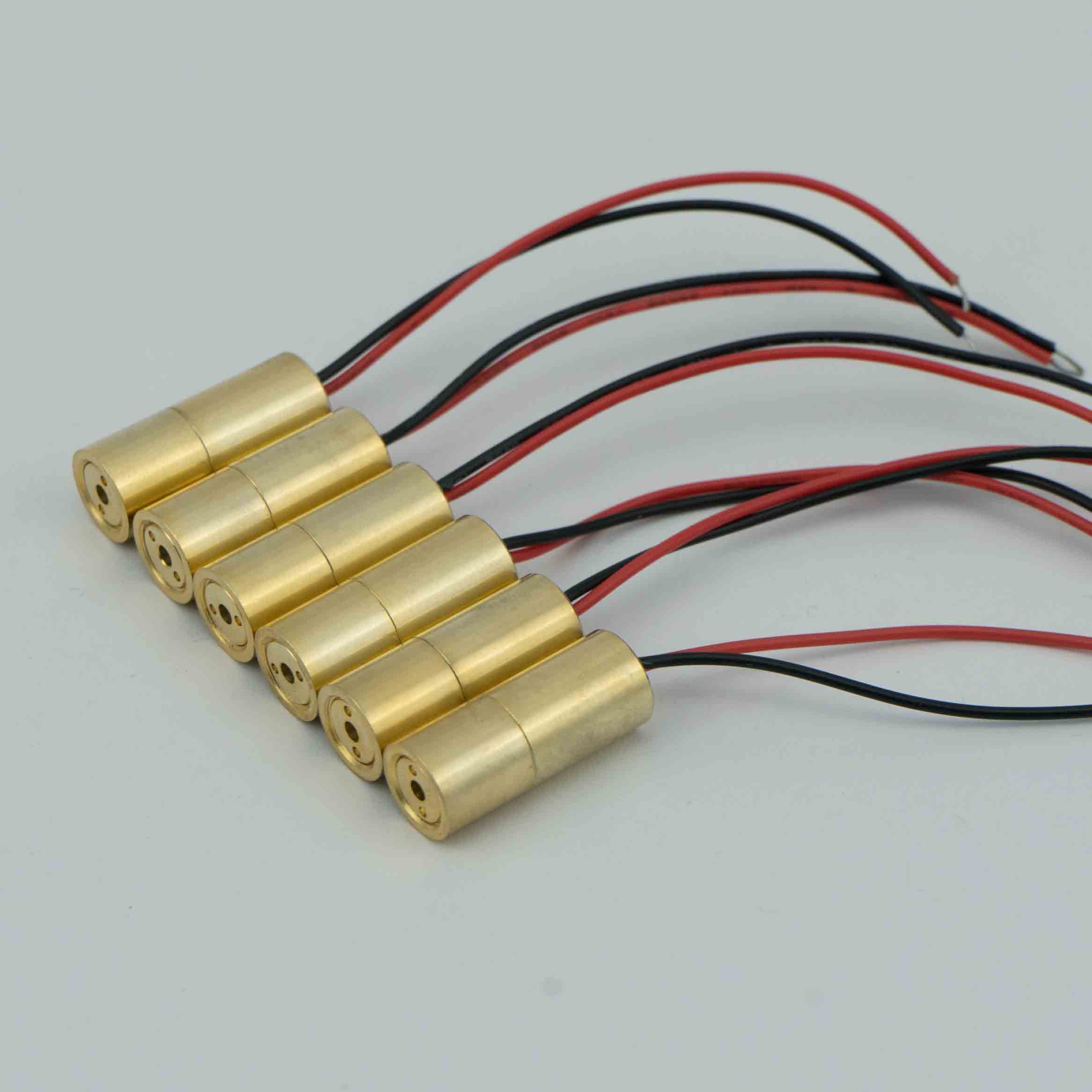 M&oacute;dulos Laser para Ferramentas Laser-AIMLASER (2)