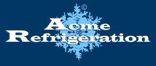 Refrigeraci&oacute;n ACME.png