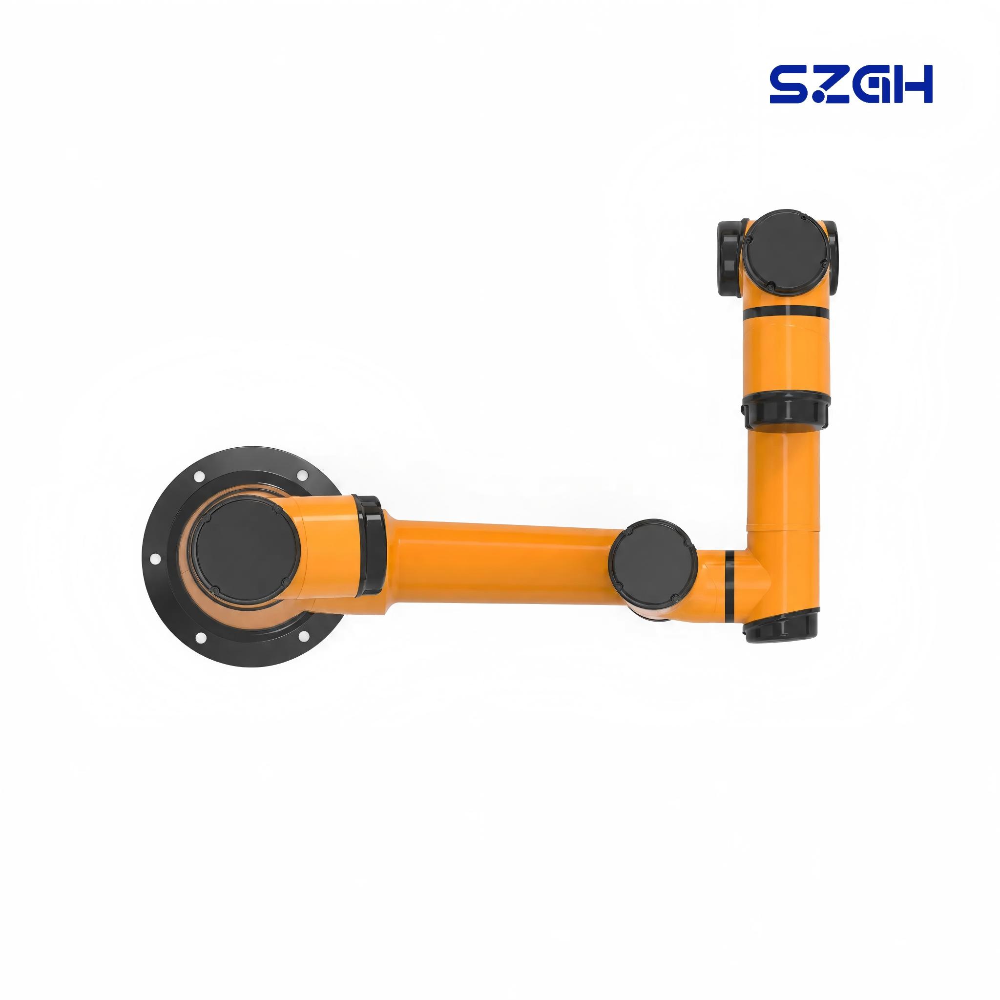 SZGH-BCi7 협동로봇(4).jpg