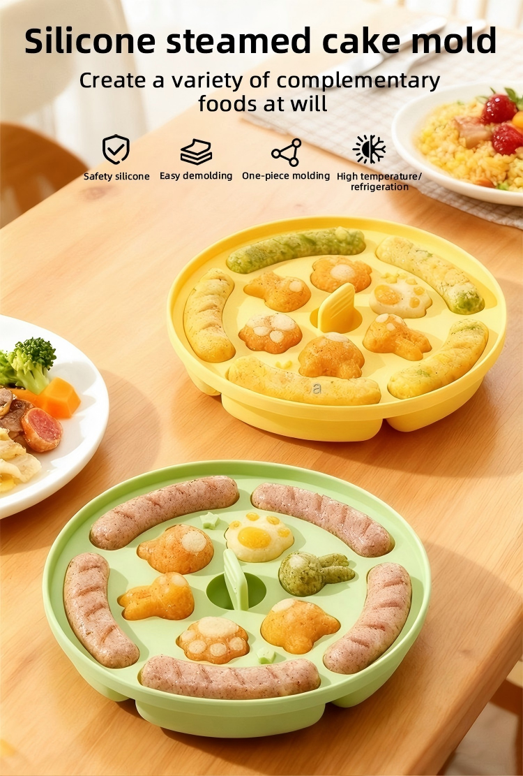 Силиконовая форма для пароварки для детей (7).jpg