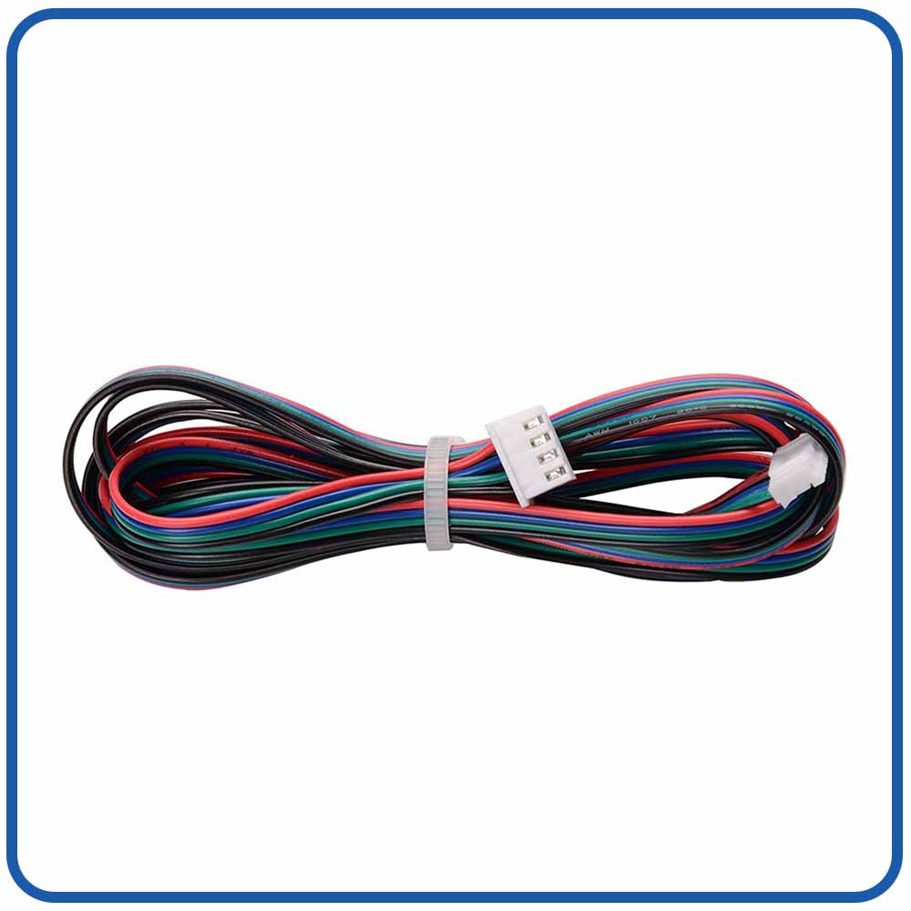 Pengeluar Motor BLDC Profesional - Besfoc