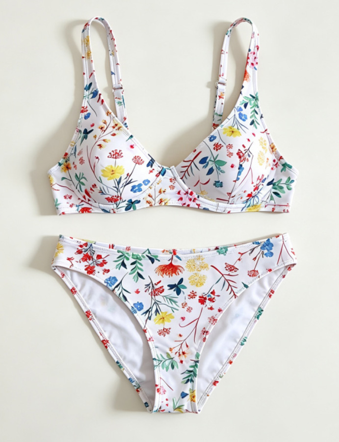 bikini 1.jpg
