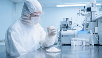 //a2.ldycdn.com/cloud/prBmjKqlllSRplmmlmlpir/Sialic-Acid-Powder-Quality-Inspection.jpg