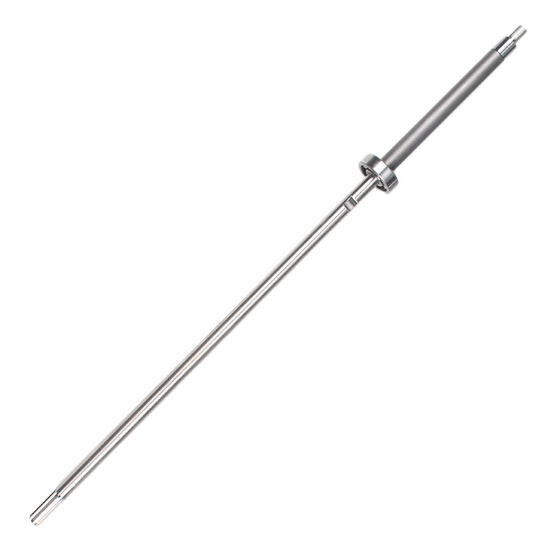 YAMABISI 9.8Hp Drive Shaft L