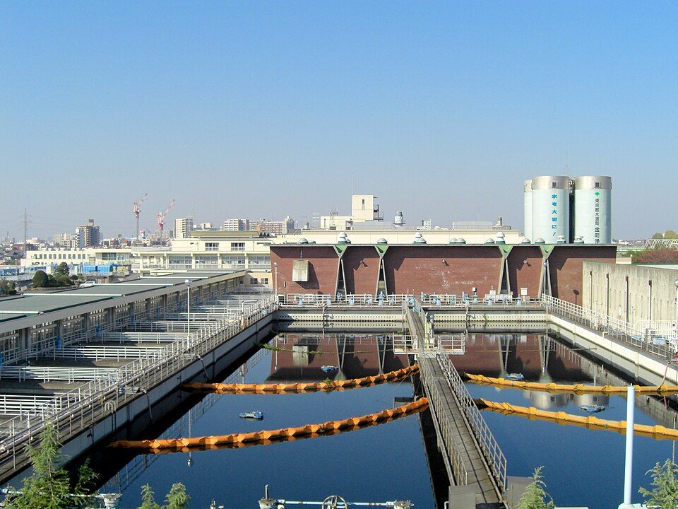 일본-수처리장-web.jpg