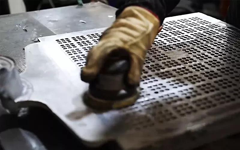 pardoseală ridicată quanlity .jpg