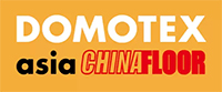 2026 DOMOTEX Aasia