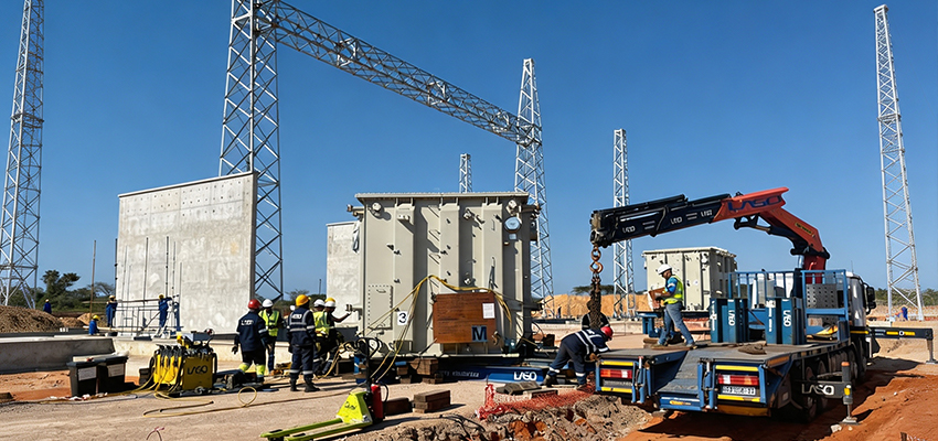 1 africa-industrial-power-transformer-installation.jpg.jpg