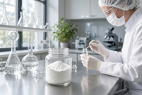 //a2.ldycdn.com/cloud/prBpjKqlllSRmljiqkjqip/Sialic-Acid-Powder-Laboratory.jpg